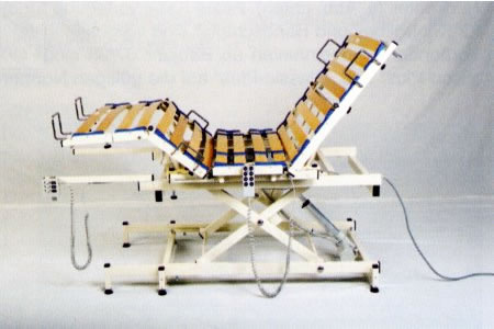 KIRCHNER - VARIO-PLUS