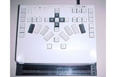 INGENIEURBURO - T8