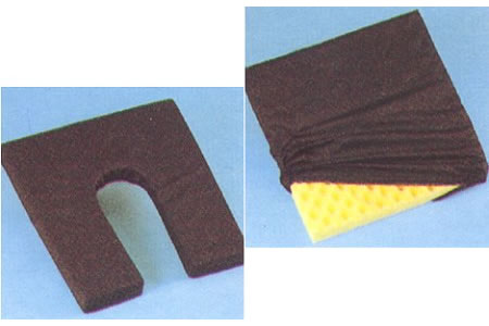 CLOU - NEW LIFE ANTIDECUBITO