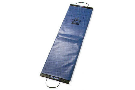 SAMARIT - ROLLBORD JUNIOR