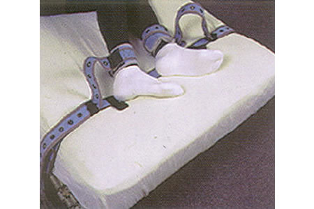 EASTIN - PINEL - BED STRAP - PINEL MEDICAL - Seat Belts, Belts And ...