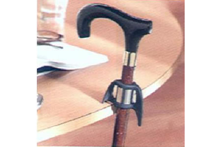 INVACARE - OLD - CANEO 0400