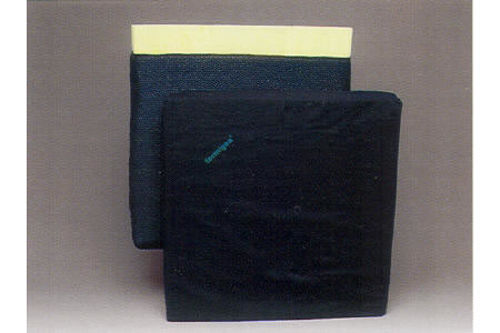 TERMIGEA - H30