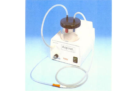 SAFETY - ASPIRET