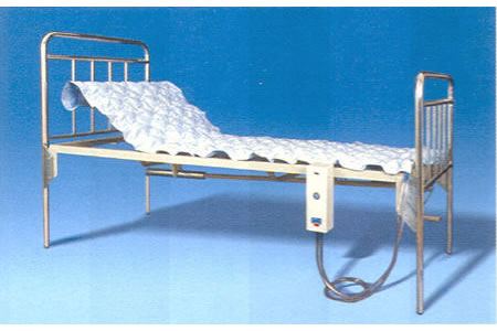 SAFETY - 17280 - 17281