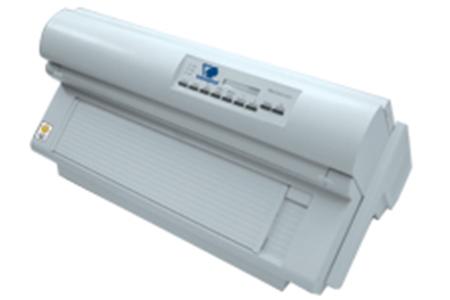 VIEWPLUS TECHNOLOGIES - TIGER PRO