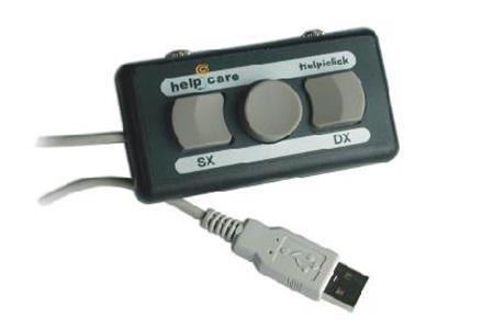HELPICARE - HELPICLICK