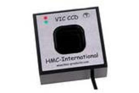 HMC - JOYSTICK A DITO