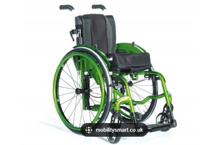 ZIPPIE - YOUNGSTER 3