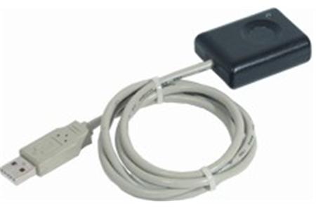 GEWA ABILIA - CONTROL MICRO USB 425638