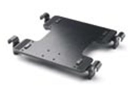 INVACARE PRO-TECH - PRO-TECH SCOCCA SEDILE