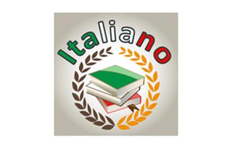 LIBRO MOVIL - LIBRI E AUDIOLIBRI IN ITALIANO