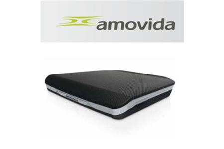 AMOVIDA - AV200