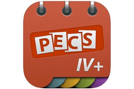 PECS - PECS IV+