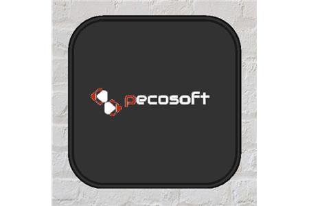 PECOSOFT - AMIIN