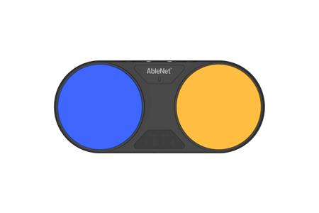 ALBAMATIC - BLUE2 FT SWITCH BLUETOOTH