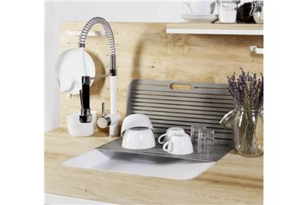DESIGN FOR ALL ITALIA - CONSULENZA DESIGN FOR ALL