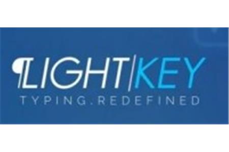 LIGHTKEY - LIGHTKEY