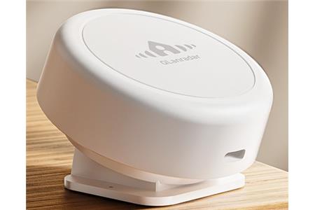 QLANRADAR - AI CARE SENSOR