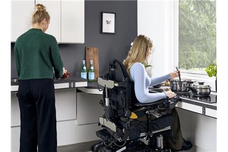 CUCINABILE - SERVIZIO PROGETTAZIONE E PERSONALIZZAZIONE CUCINE E BAGNI