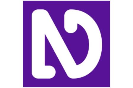 NVDA - NONVISUAL DESKTOP ACCESS