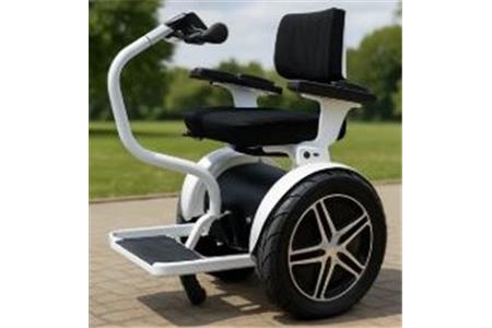 EVO MOBILITY - EVO PT SELF BALANCING SCOOTER