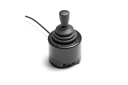PRETORIAN - ULTRA JOYSTICK