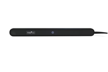 THINKSMARTBOX - VIDA GO - EYE TRACKER