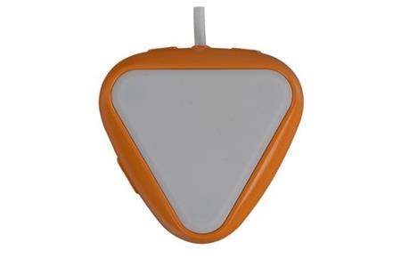 ABLENET - LITTLE CANDY CORN 2