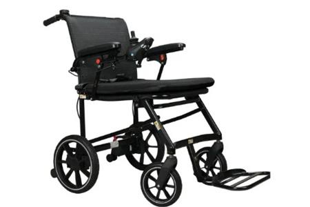 EFOLDI - EFOLDI NAVIGATOR