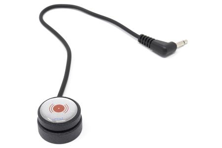 ABILITY SWITCH - KAJOBUTTON 25