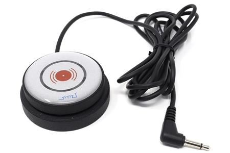 ABILITY SWITCH - KAJOBUTTON 50