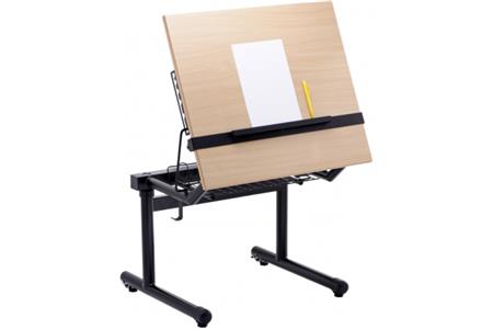 SCHOOL BORMETT - BANCO IPOVEDENTI