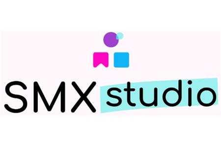 ANASTASIS - SMX STUDIO