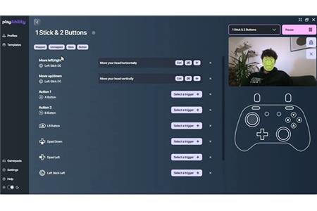 PLAYABILITY - PLAYABILITY