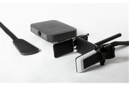 COMOVEIT - COMOVEIT SMART