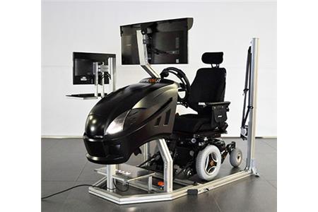 KIVI - KIVI DRIVE STATION