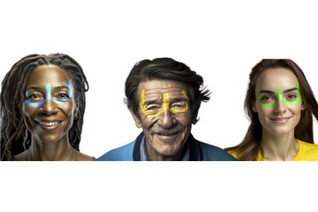 WILLEASY - RICERCA E PROGETTAZIONE TURISMO ACCESSIBILE