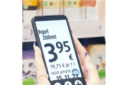 HELP TECH - VOXIVISION