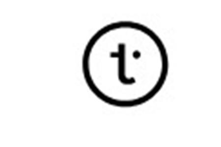 TRANSLATED - TRANSLATIONOS