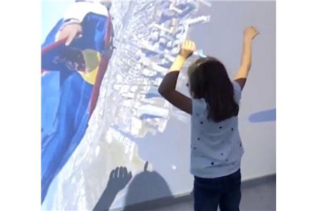 BJLIVE! - SHX SYSTEM