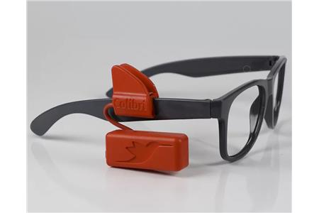 COLIBRÌ INTERFACES - COLIBRÌ MOUSE