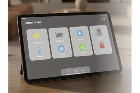 PECOSOFT - ARFEA