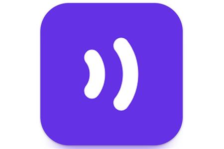 LISTENDOCK - DOC PLAYER TEXT TO SPEECH