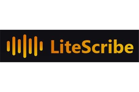 LITESCRIBE - LITESCRIBE
