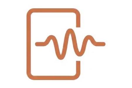 FLOWSPEECH - FLOWSPEECH - TEXT TO SPEECH WITH HUMAN-LIKE VOICE