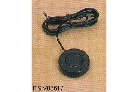 TASH - CAP 5806