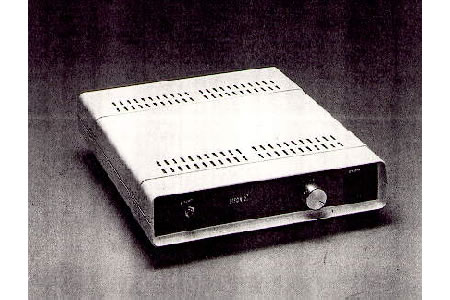 COMPUTERART - DIFON 2
