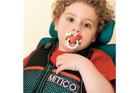 FUMAGALLI CARE&REHA - CINTURE DI POSIZIONAMENTO - LINEA MITICO