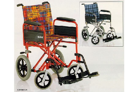 SURACE - EURO 100